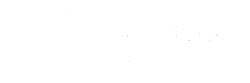 AfricentOCL Global